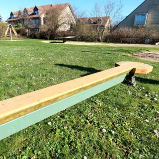 Spielplatz Birkenpaschhof – Bild 5