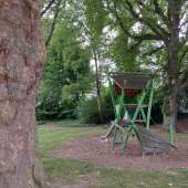 Spielplatz - Am Bernewäldchen – Bild 3