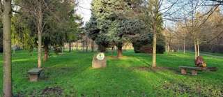 Freizeitpark Erftaue – Bild 4