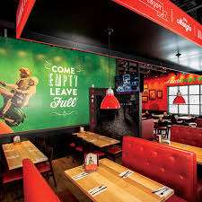 East Side Mario's – Bild 1