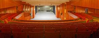 Kulturhaus Gotha – Bild 4