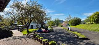 Minifreizeitpark Walldorf – Bild 3