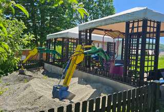 Minifreizeitpark Walldorf – Bild 5