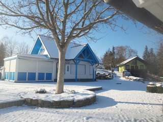 Minifreizeitpark Walldorf – Bild 6