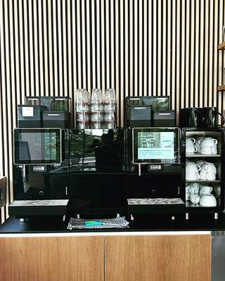 Café am See – Bild 3