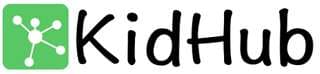 KidHub Maple – Bild 5