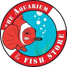 The Aquarium & Fish Store – Bild 1