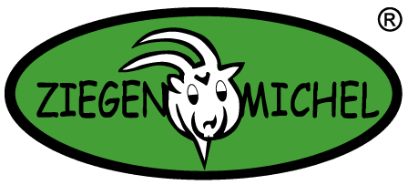 Der Ziegenmichel – Bild 1