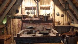 Der Ziegenmichel – Bild 3