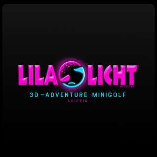 LILALICHT Leipzig – Bild 1