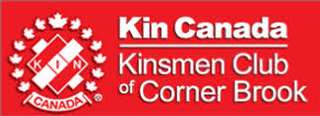 Kinsmen Eastside Park – Bild 2