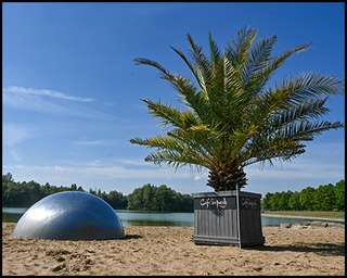 Seepark Lünen – Bild 4