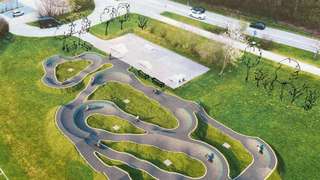 Pumptrack – Bild 4