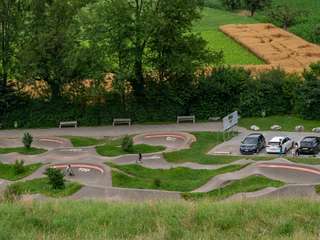 Pumptrack – Bild 5