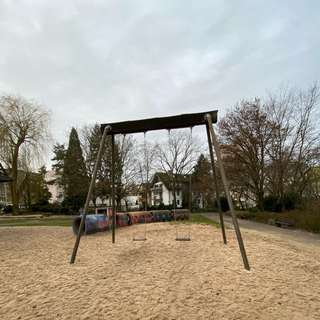 Spielplatz Lichtenplattenweg – Bild 4