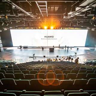 CAVALLUNA PARK München – Bild 6