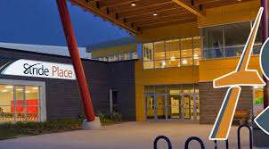 Stride Place – Bild 4