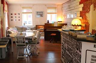 Peckham's – Bild 1