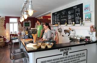 Peckham's – Bild 3