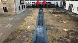 Wasserspiel – Bild 1