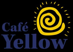 Café Yellow – Bild 5