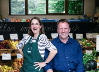 Biohof Bobbert – Bild 1