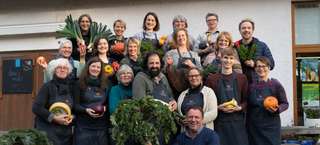 Biohof Bobbert – Bild 3