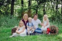 Erlebnisbauernhof Kessel – Bild 1