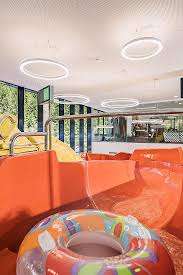 Kinderhotel Kröller – Bild 1