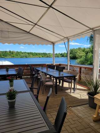 Eixer Haus am See – Bild 1