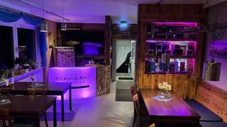 Eixer Haus am See – Bild 2