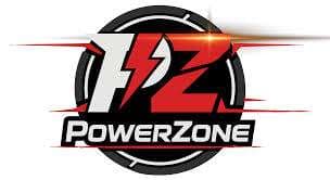 PowerZone Indoor Sports Facility – Bild 1
