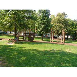 Spielplatz Lortzingstraße – Bild 6