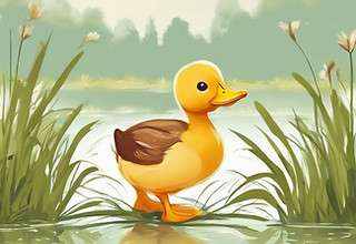 Outdoor Racker Bamberg | Eltern-Kind-Kurse – Bild 5