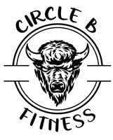 Circle B Fitness – Bild 1