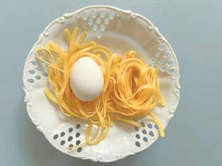 Hermannos Café, Pasta & (A)more – Bild 4