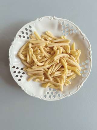 Hermannos Café, Pasta & (A)more – Bild 5