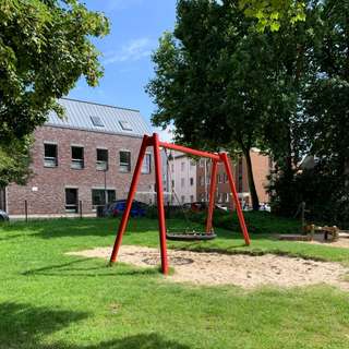 Von-Galen-Park – Bild 3