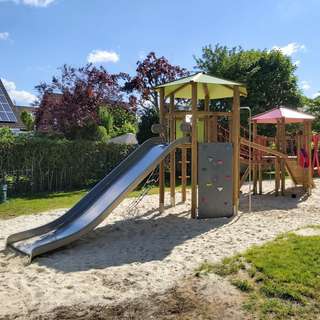 Von-Galen-Park – Bild 5