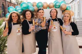 Bearnard Family Place – Bild 2