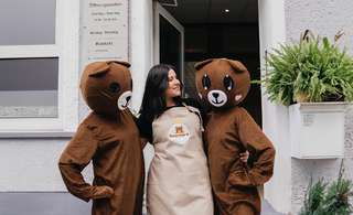 Bearnard Family Place – Bild 6