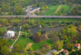 agra-Park Markkleeberg – Bild 3