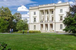 agra-Park Markkleeberg – Bild 5