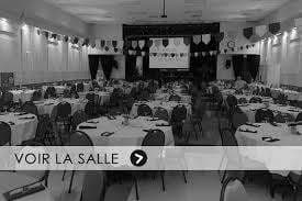 Centre communautaire Laurent-Venne – Bild 3