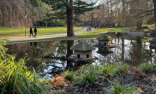 Spielplatz Klein Nizza – Bild 3