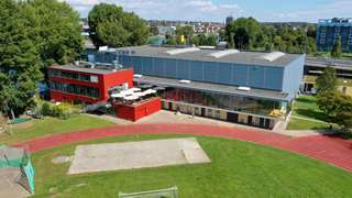 Schänzle – Bild 1