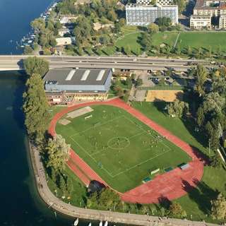 Schänzle – Bild 2