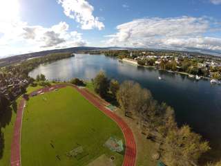 Schänzle – Bild 6