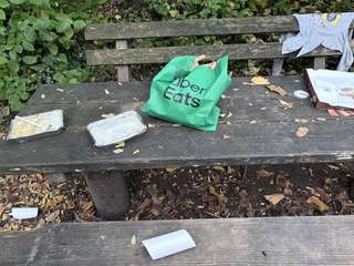 Hasenspielplatz – Bild 5