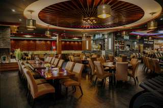Restaurant Freundschaft – Bild 1